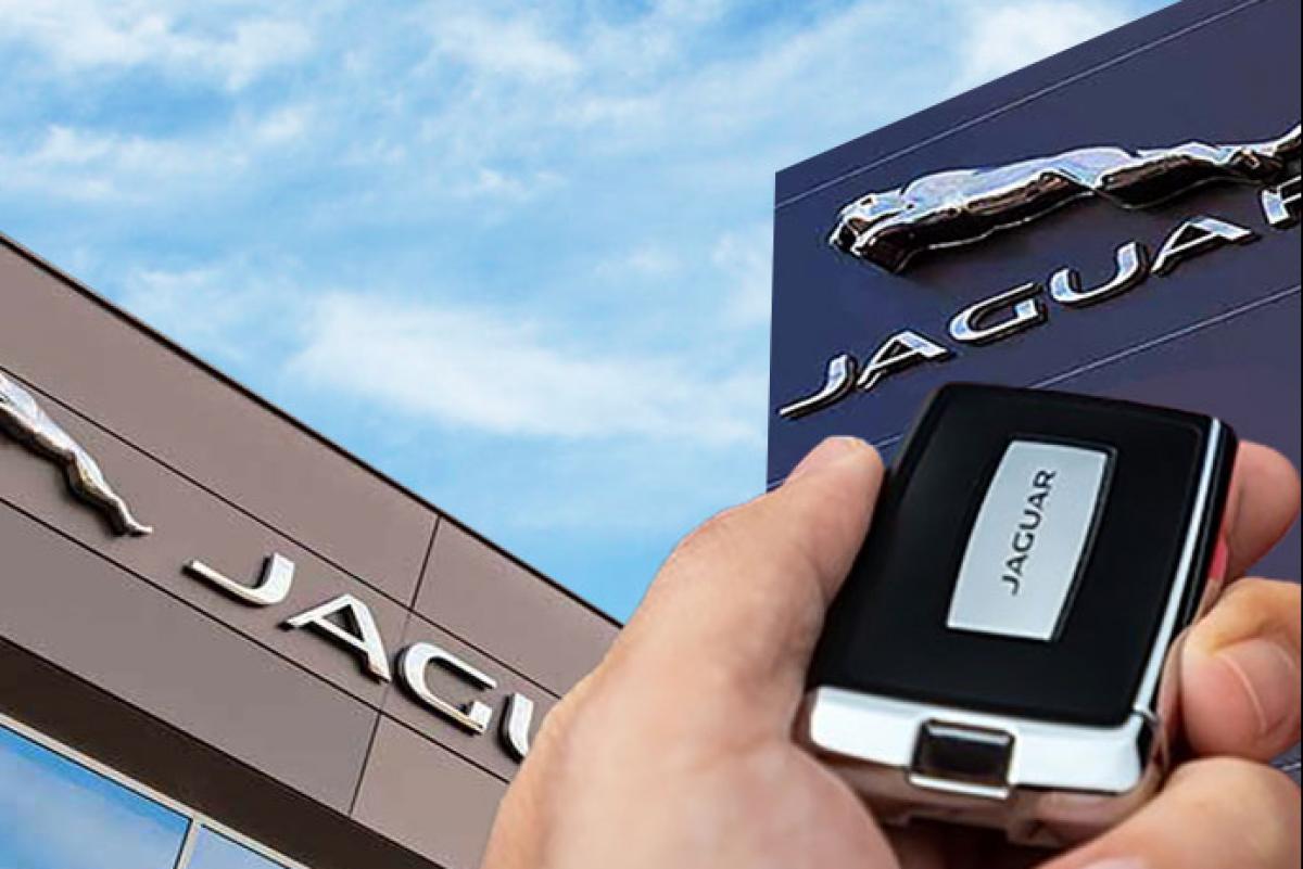 Need Car Key Replacement in Blackburn? Try Our Fast Mobile Service