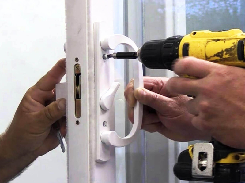 Your Local Locksmith Services For Landlords And Letting Agents